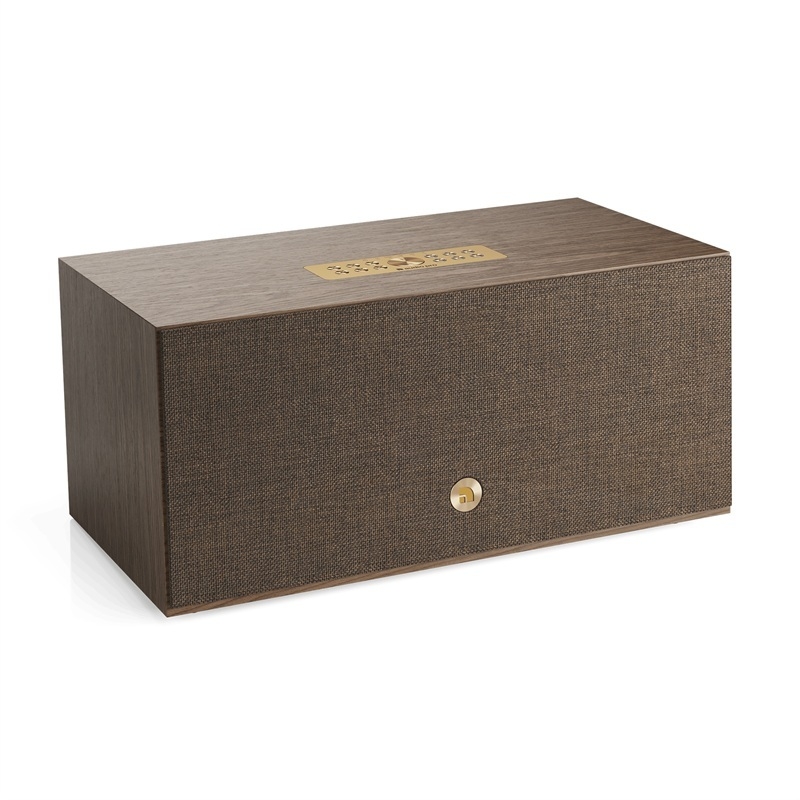Loa Audio Pro C20 W