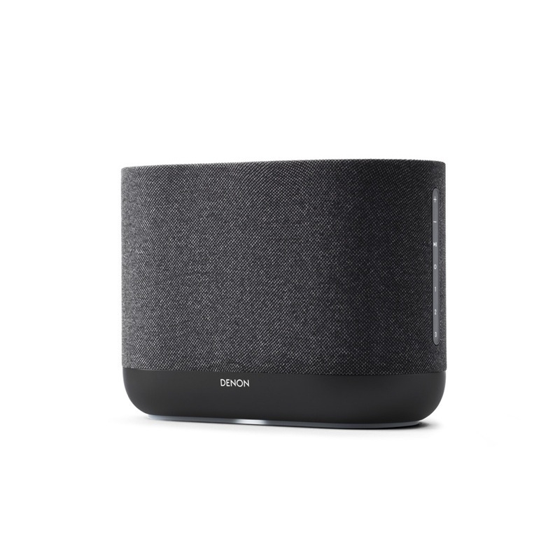 Loa Denon Home 400