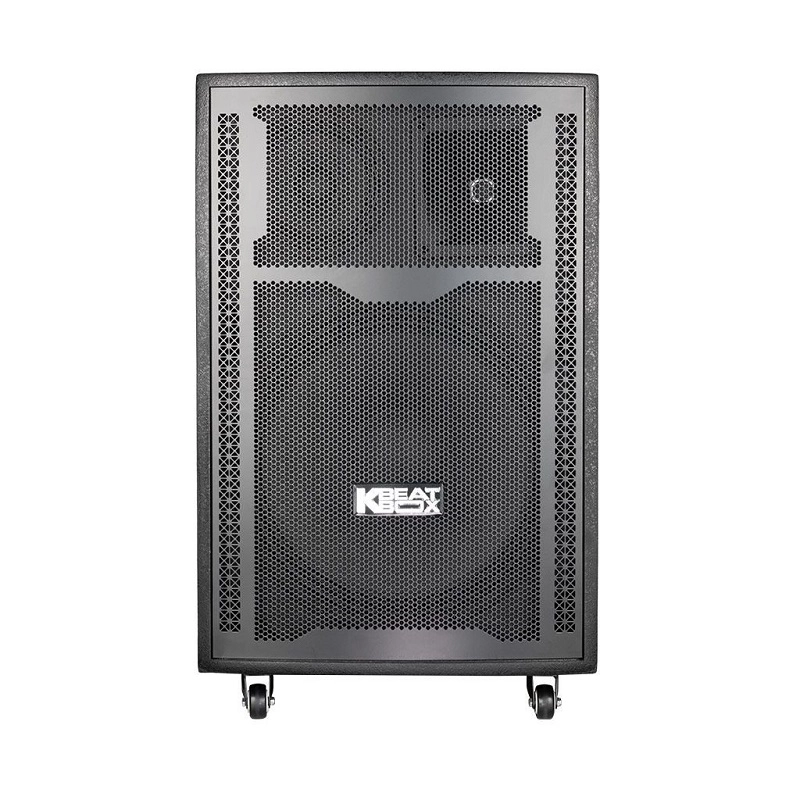 Loa karaoke di động  CB68NEO