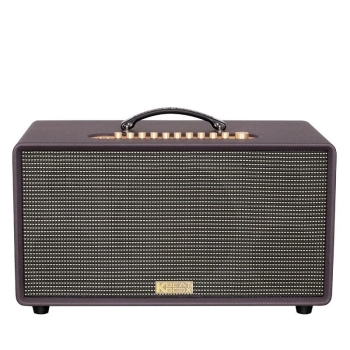 Loa Acnos Flac 36 Ver2