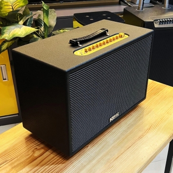 Loa Acnos HINET 3600 GEN 2