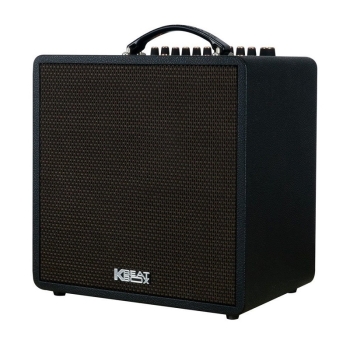 Loa ACNOS QUAD 64 Ver 2