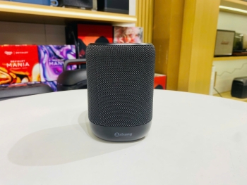 Loa Bluetooth Arirang BTA-1525