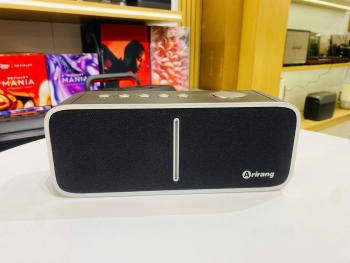 Loa Bluetooth Arirang BTA-3625