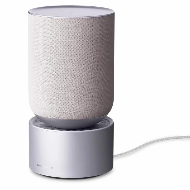 Loa Bang & Olufsen Beosound Balance