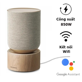 Loa Bang & Olufsen Beosound Balance