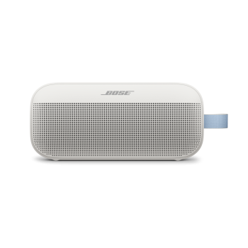 Loa Bose Soundlink Flex II (2)