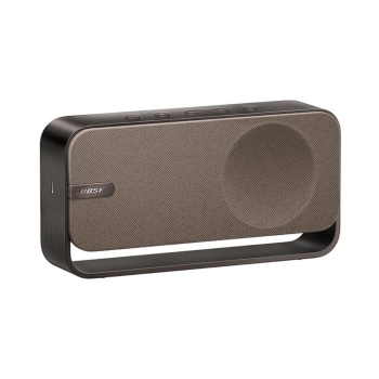 Loa Bluetooth Bose SoundLink Home