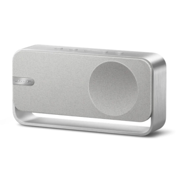 Loa Bluetooth Bose SoundLink Home