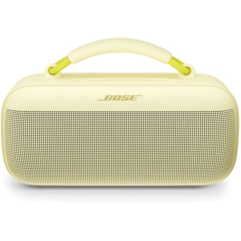Loa Bose Soundlink Max
