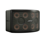 Loa Bose 802 Seri V