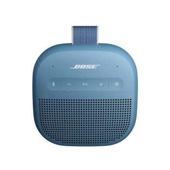 Loa Bose SoundLink Micro 2