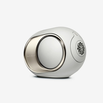 Loa Devialet Phantom Ultimate 98dB
