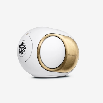 Loa Devialet Phantom Ultimate 98dB
