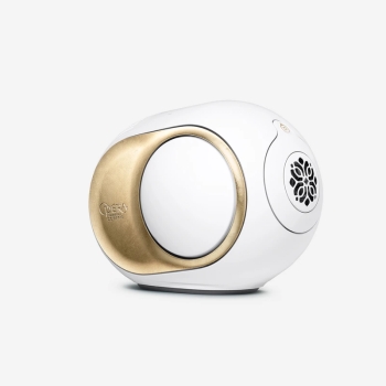 Loa Devialet Phantom Ultimate 98dB