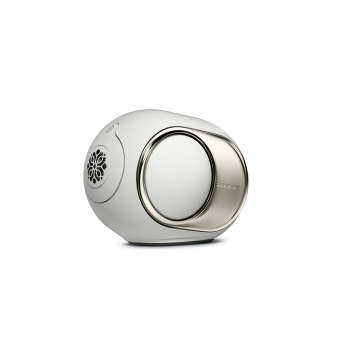 Loa Devialet Phantom Ultimate 98dB