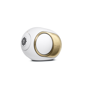 Loa Devialet Phantom Ultimate 98dB
