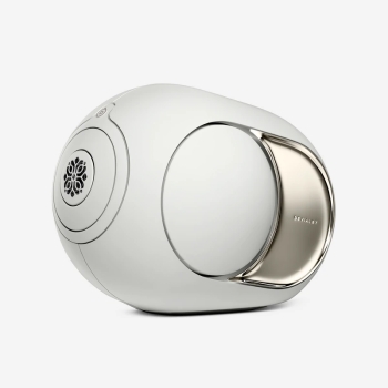 Loa Devialet Phantom Ultimate 108dB