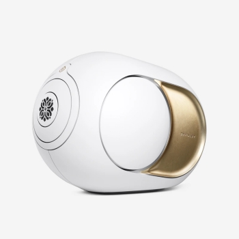 Loa Devialet Phantom Ultimate 108dB