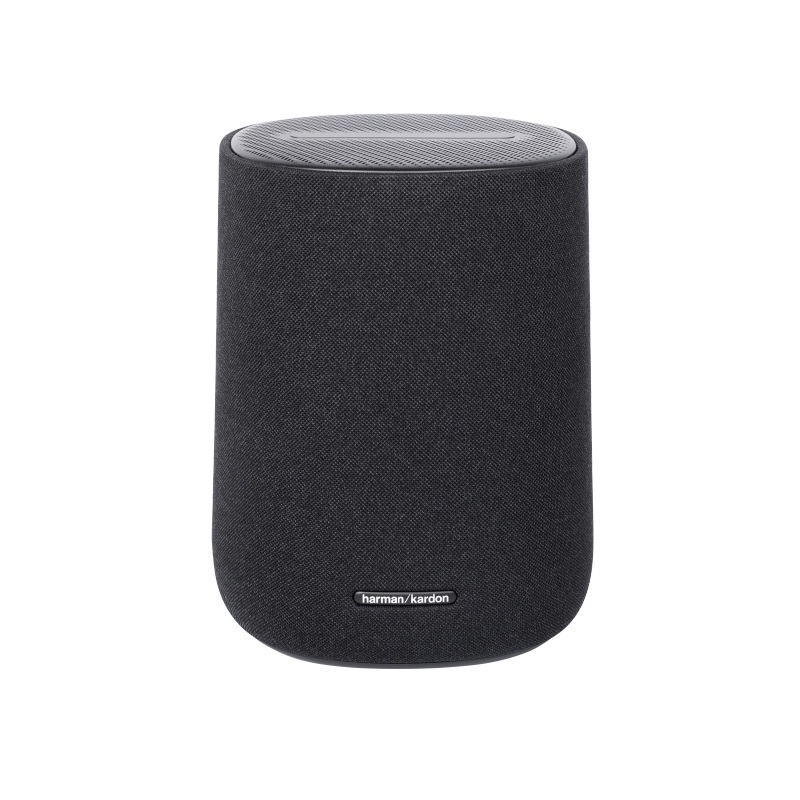 Harman kardon enchant speaker