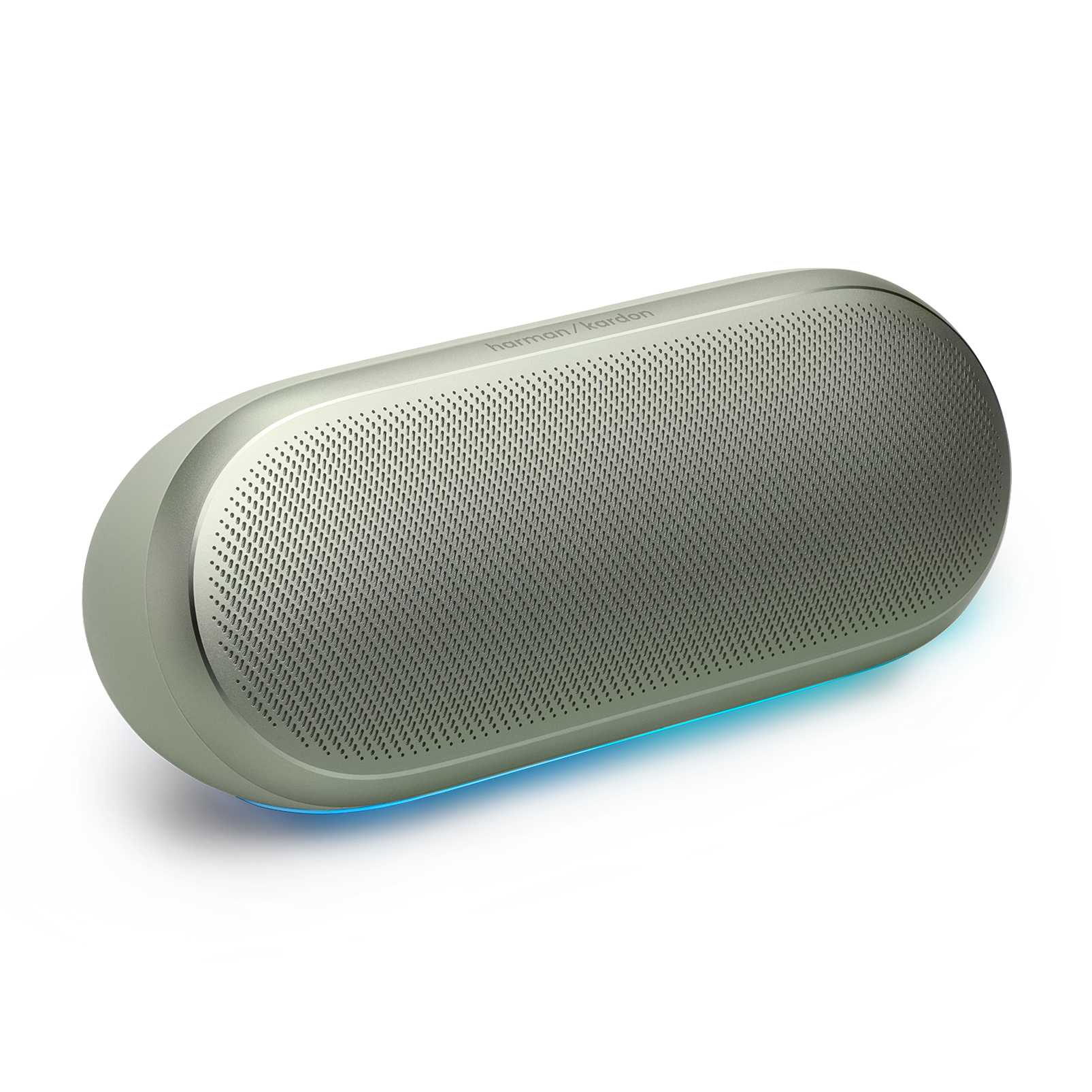 Loa Harman Kardon Luna 2