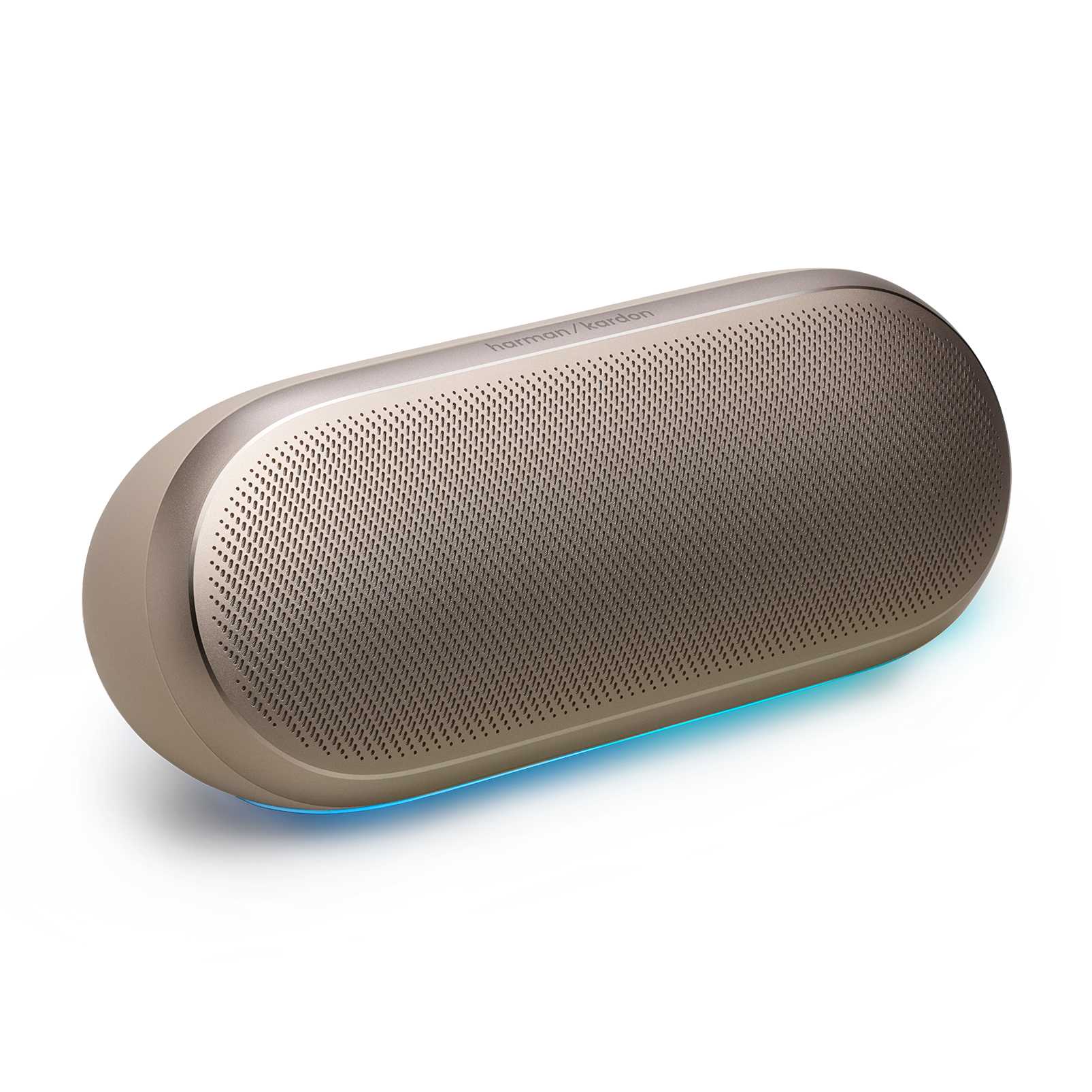 Loa Harman Kardon Luna 2