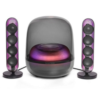 Loa Harman Kardon Soundstick 5