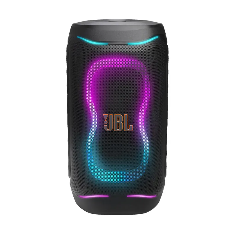 Loa JBL PartyBox 130