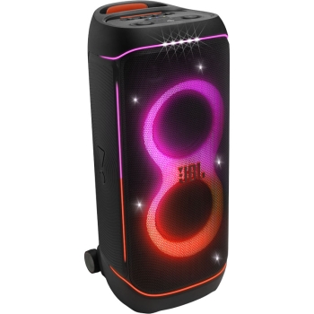 loa JBL Partybox 720
