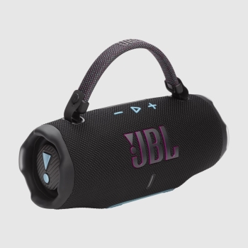Loa JBL Charge 6
