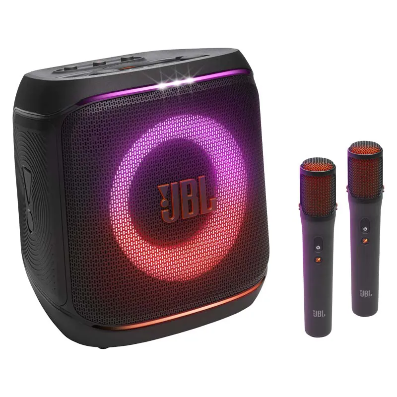 Loa JBL PartyBox Encore 2 Plus