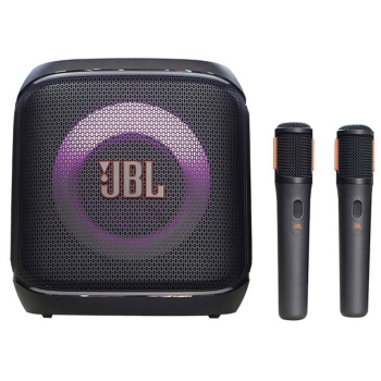 Loa JBL PartyBox Encore 2 - kèm 2 mic (New 2025)