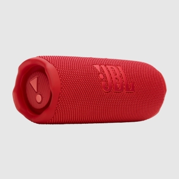 Loa JBL Flip 7