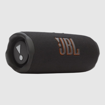 Loa JBL Flip 7