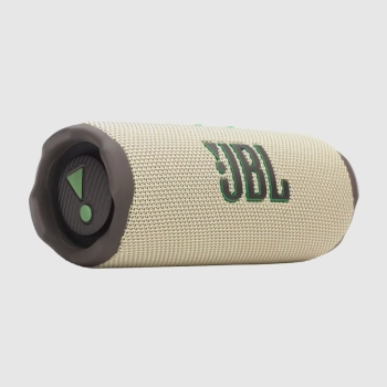 Loa JBL Flip 7