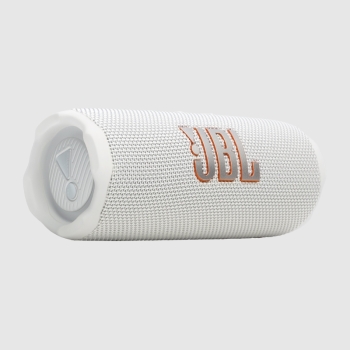 Loa JBL Flip 7