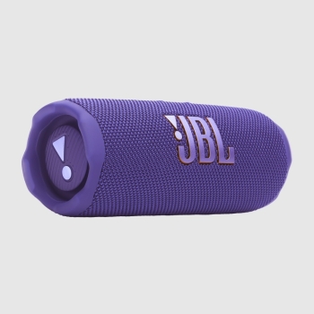 Loa JBL Flip 7
