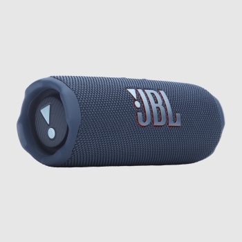 Loa JBL Flip 7