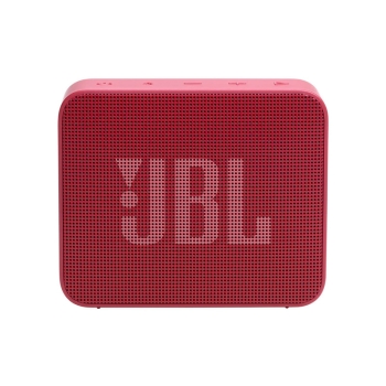 Loa JBL Go Essential 2