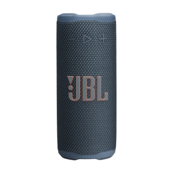 Loa JBL Grip