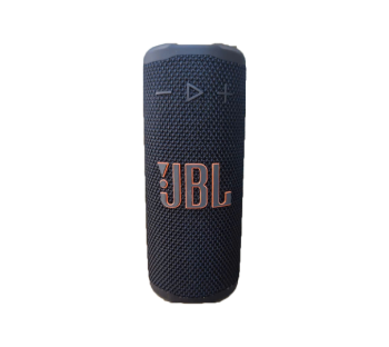 Loa JBL Grip