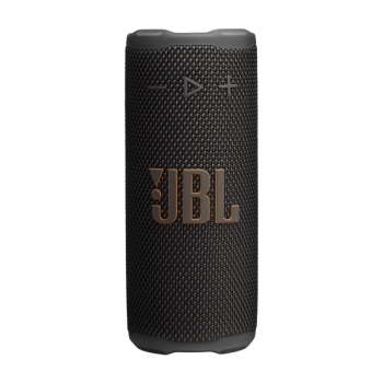 Loa JBL Grip