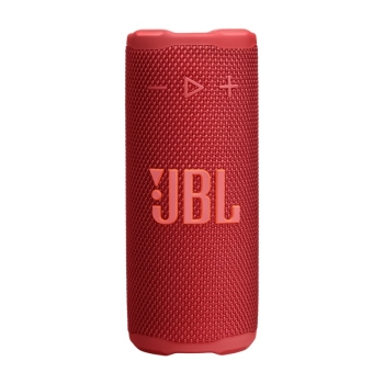 Loa JBL Grip