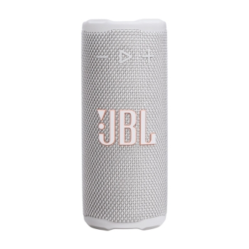 Loa JBL Grip