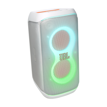 Loa JBL Partybox Club 120