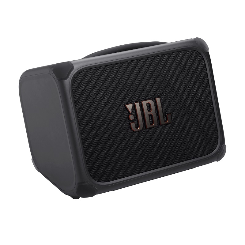 Loa JBL Bandbox Trio