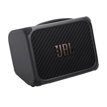 Loa JBL Bandbox Trio