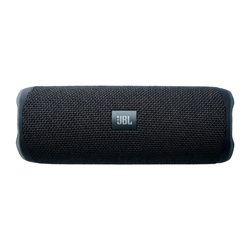 Loa JBL Flip Essential 3 SE