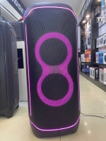 Loa JBL Partybox Ultimate Cũ