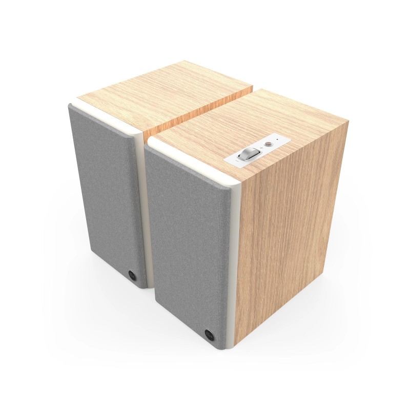 Loa Klipsch The Fives II (2)